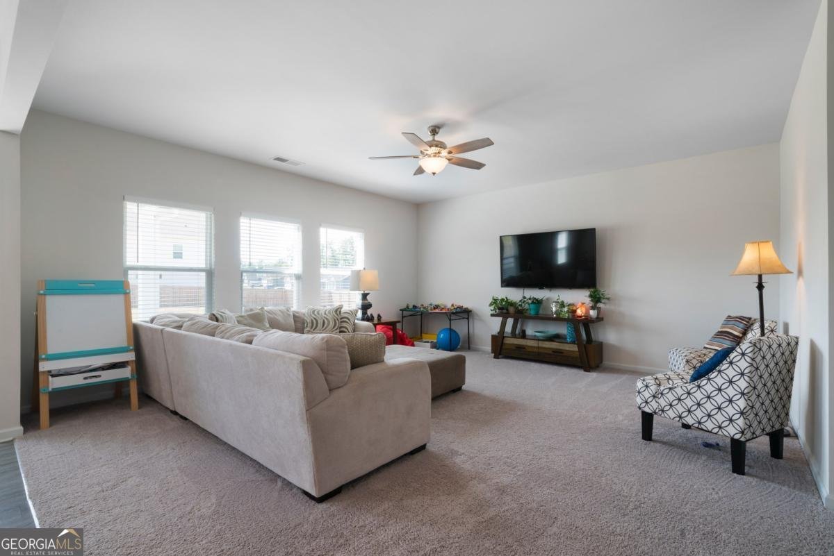 109 Royal Oak Drive Rome - 13