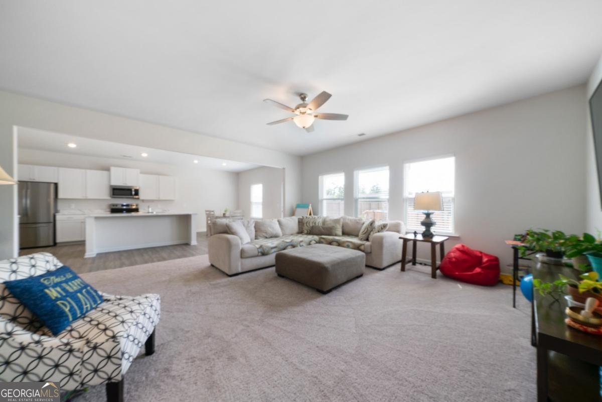 109 Royal Oak Drive Rome - 14