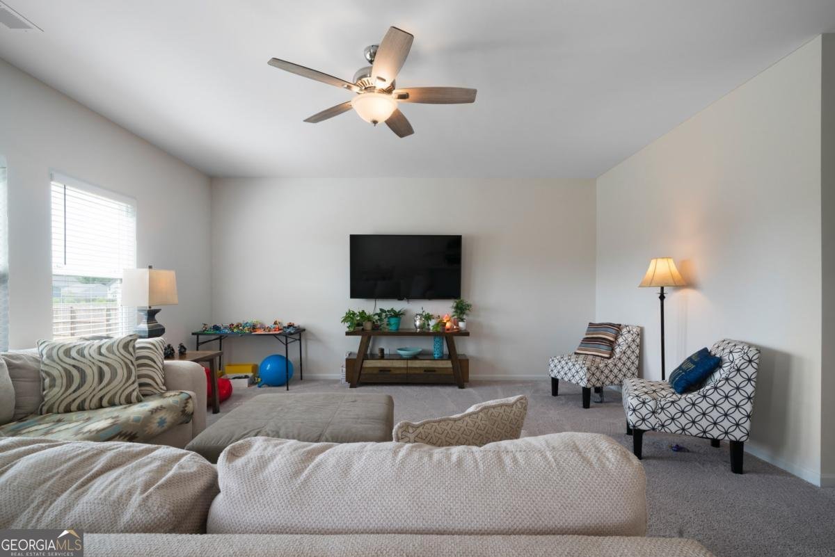109 Royal Oak Drive Rome - 15