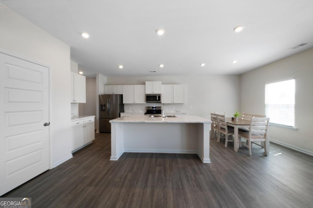 109 Royal Oak Drive Rome - 16
