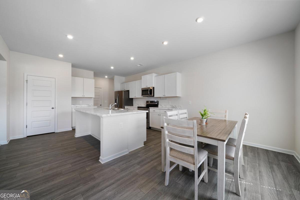 109 Royal Oak Drive Rome - 17