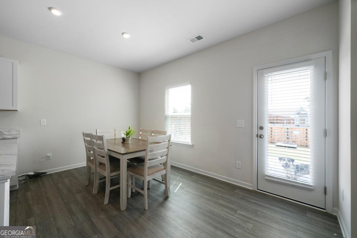 109 Royal Oak Drive Rome - 18