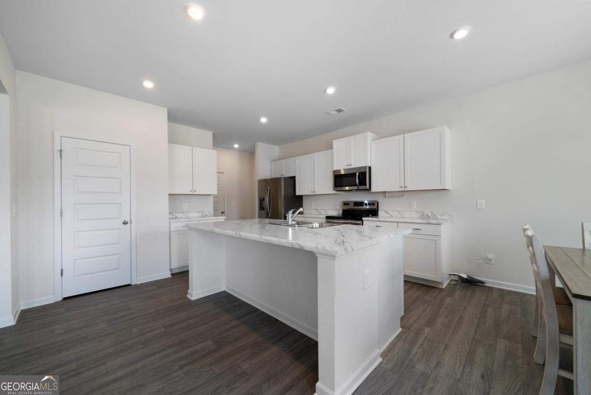 109 Royal Oak Drive Rome - 19