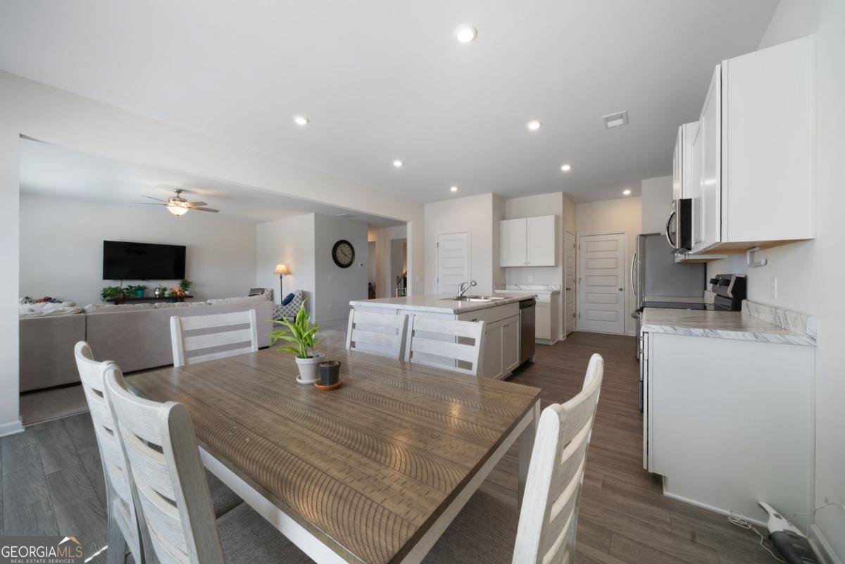 109 Royal Oak Drive Rome - 20
