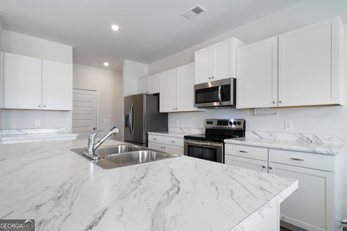109 Royal Oak Drive Rome - 21