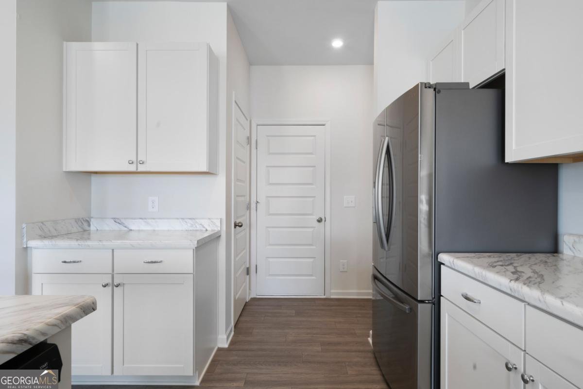109 Royal Oak Drive Rome - 22