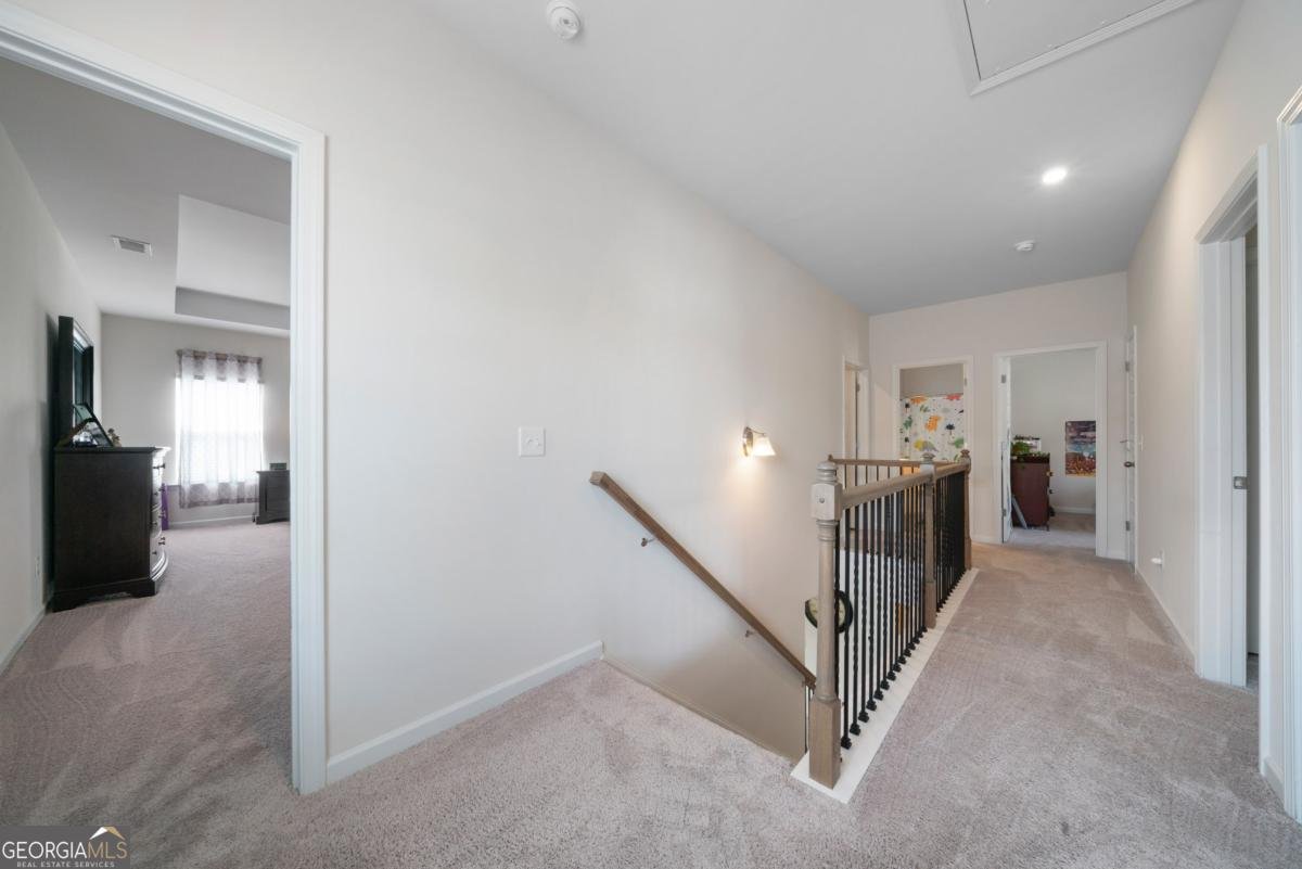 109 Royal Oak Drive Rome - 23