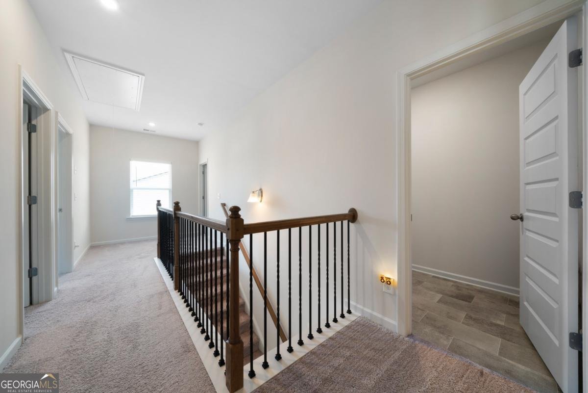 109 Royal Oak Drive Rome - 24