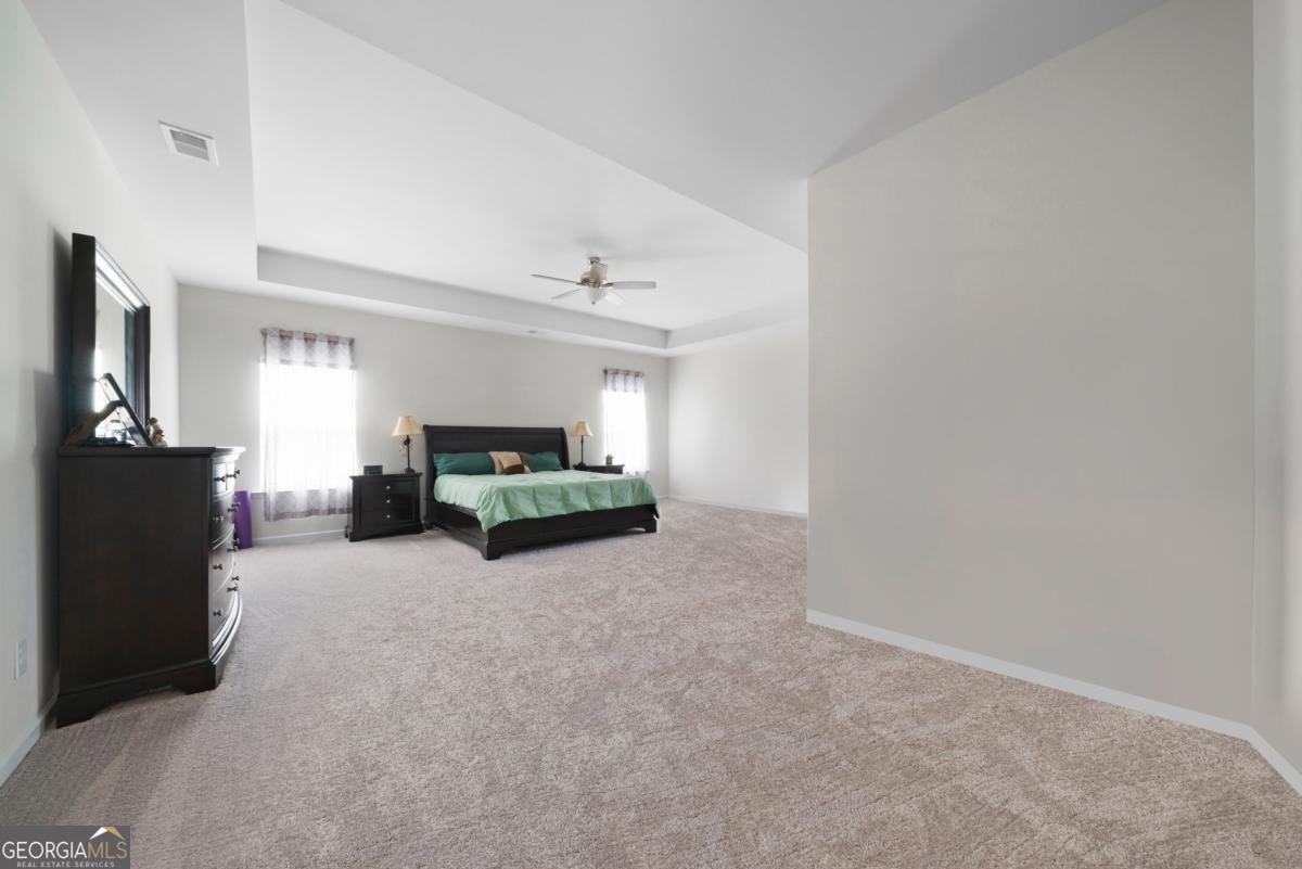 109 Royal Oak Drive Rome - 26