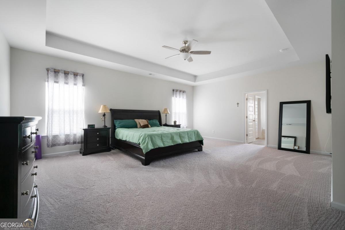 109 Royal Oak Drive Rome - 27