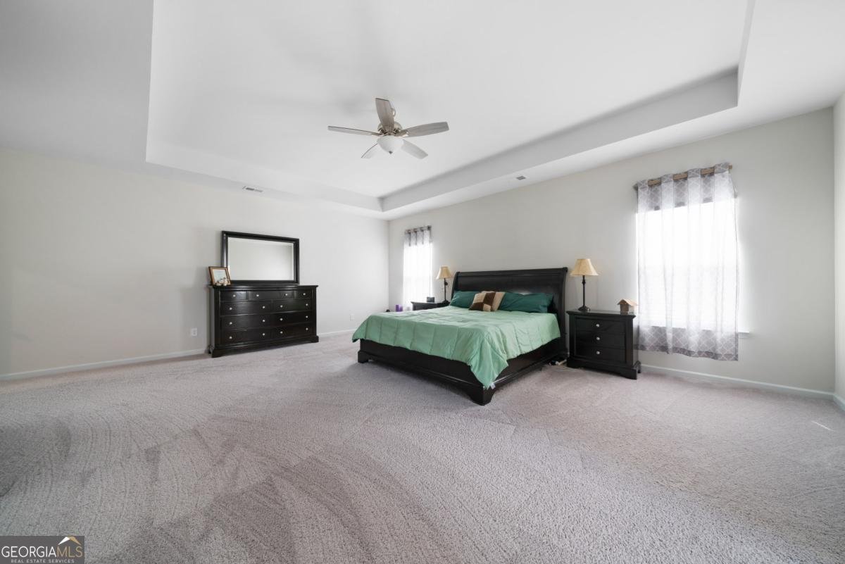 109 Royal Oak Drive Rome - 28