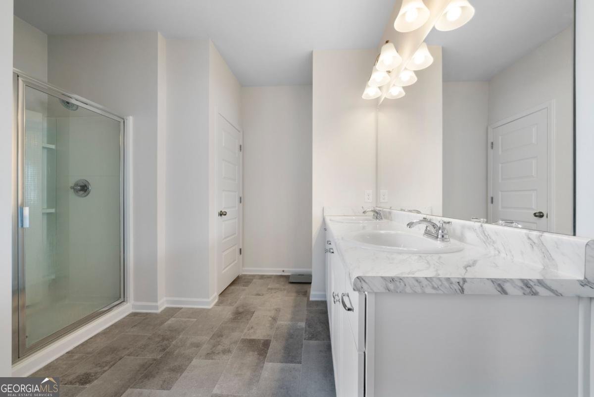 109 Royal Oak Drive Rome - 29