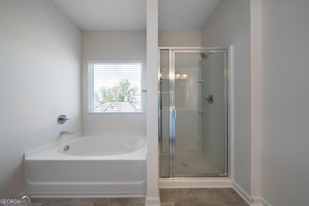 109 Royal Oak Drive Rome - 30