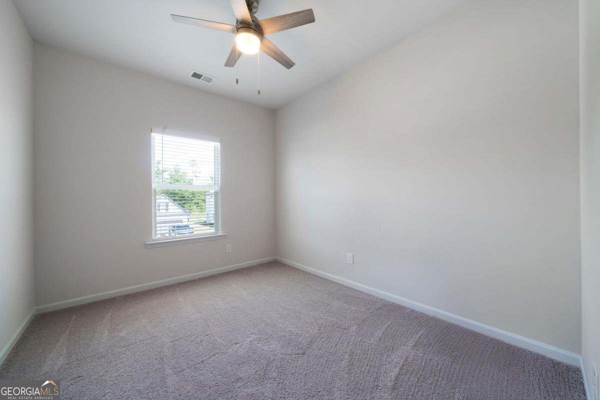 109 Royal Oak Drive Rome - 31