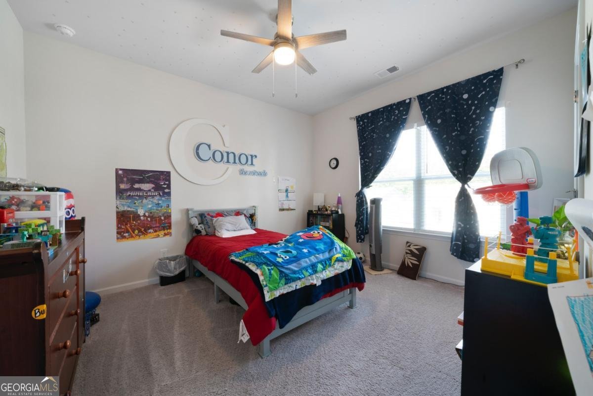 109 Royal Oak Drive Rome - 33