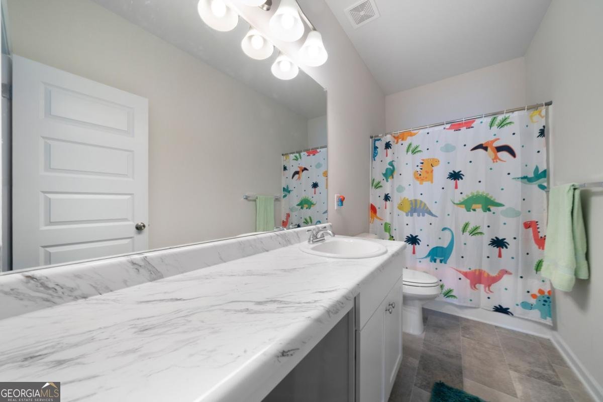 109 Royal Oak Drive Rome - 34