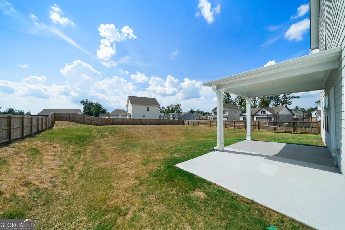 109 Royal Oak Drive Rome - 35