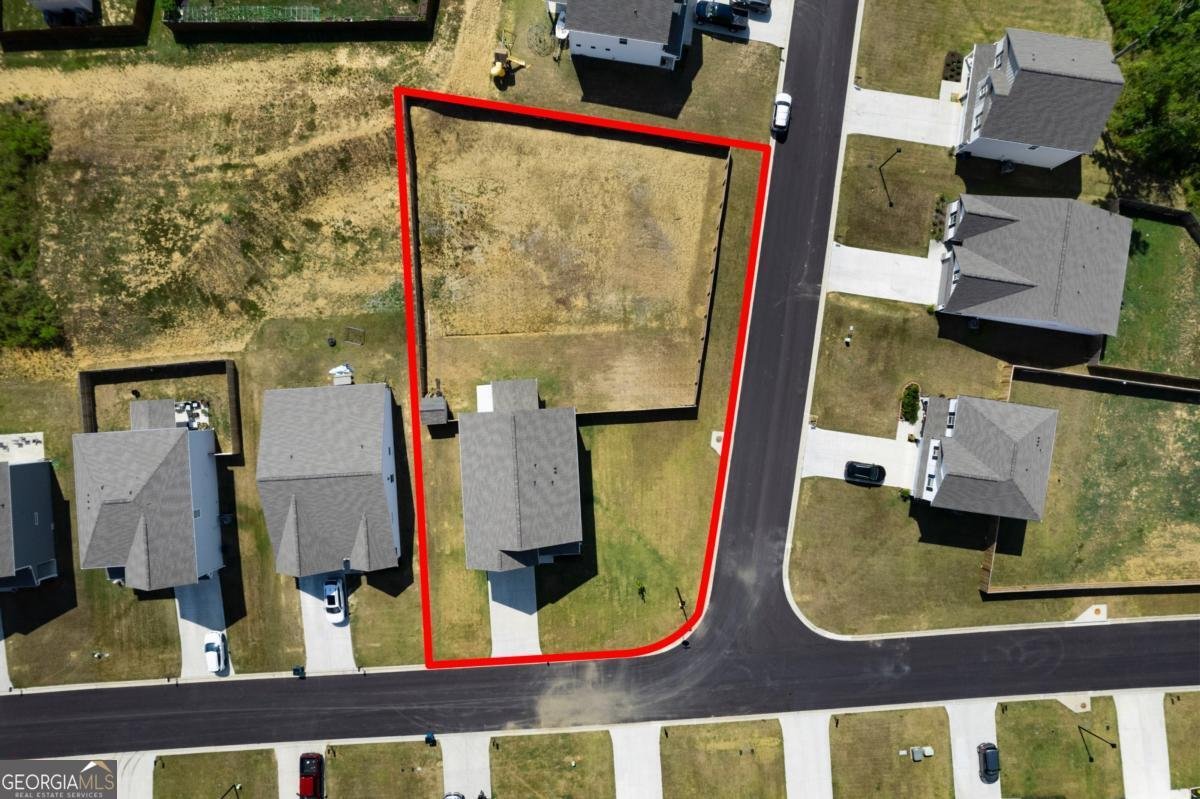 109 Royal Oak Drive Rome - 6