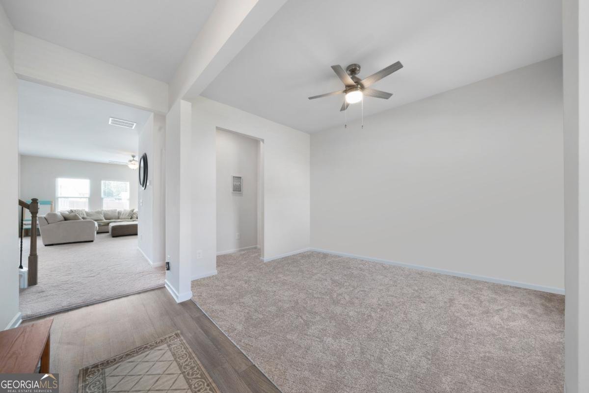 109 Royal Oak Drive Rome - 7