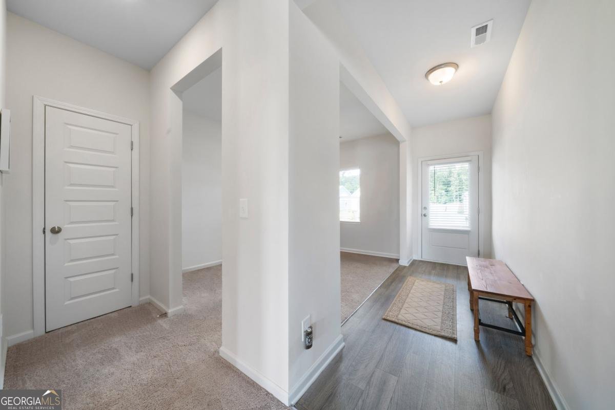 109 Royal Oak Drive Rome - 8