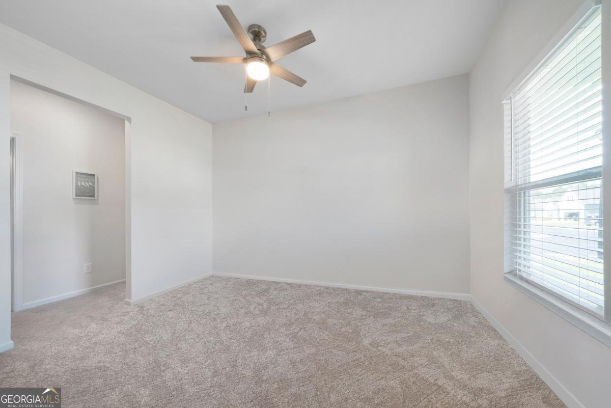 109 Royal Oak Drive Rome - 9