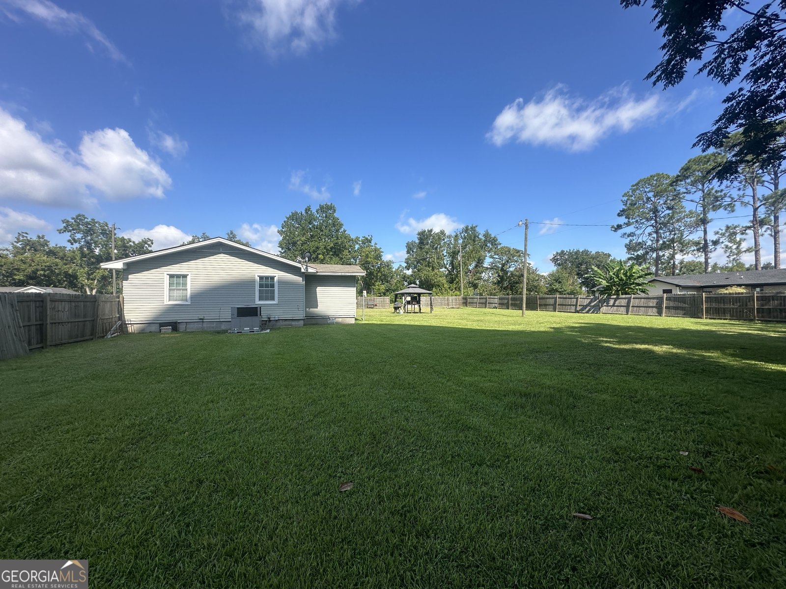 5004 Cedar Street Valdosta - 3