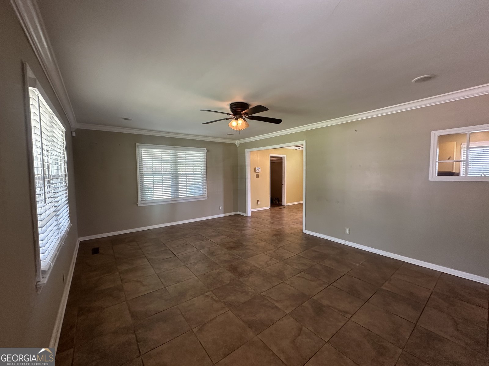 5004 Cedar Street Valdosta - 4