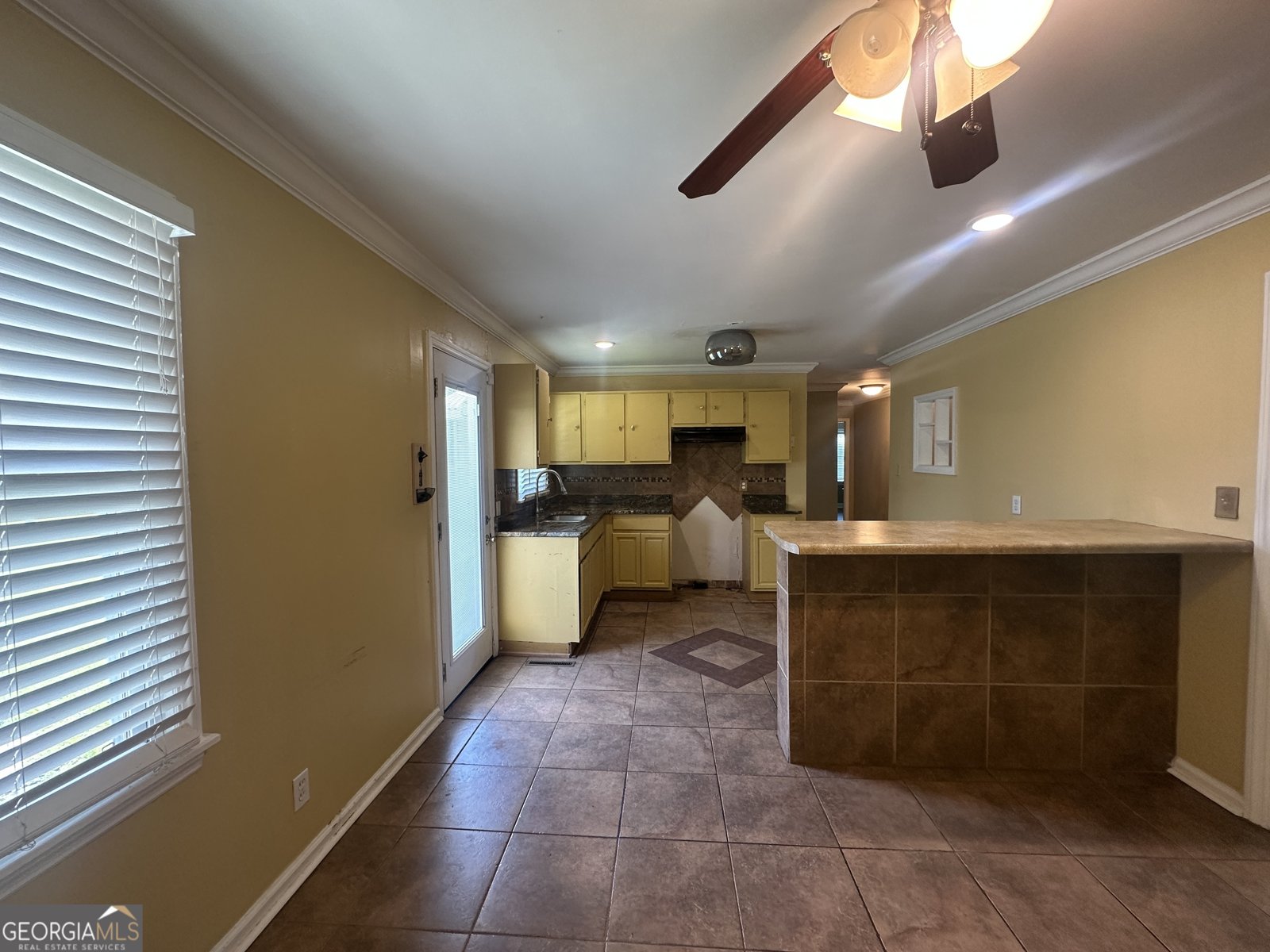 5004 Cedar Street Valdosta - 5