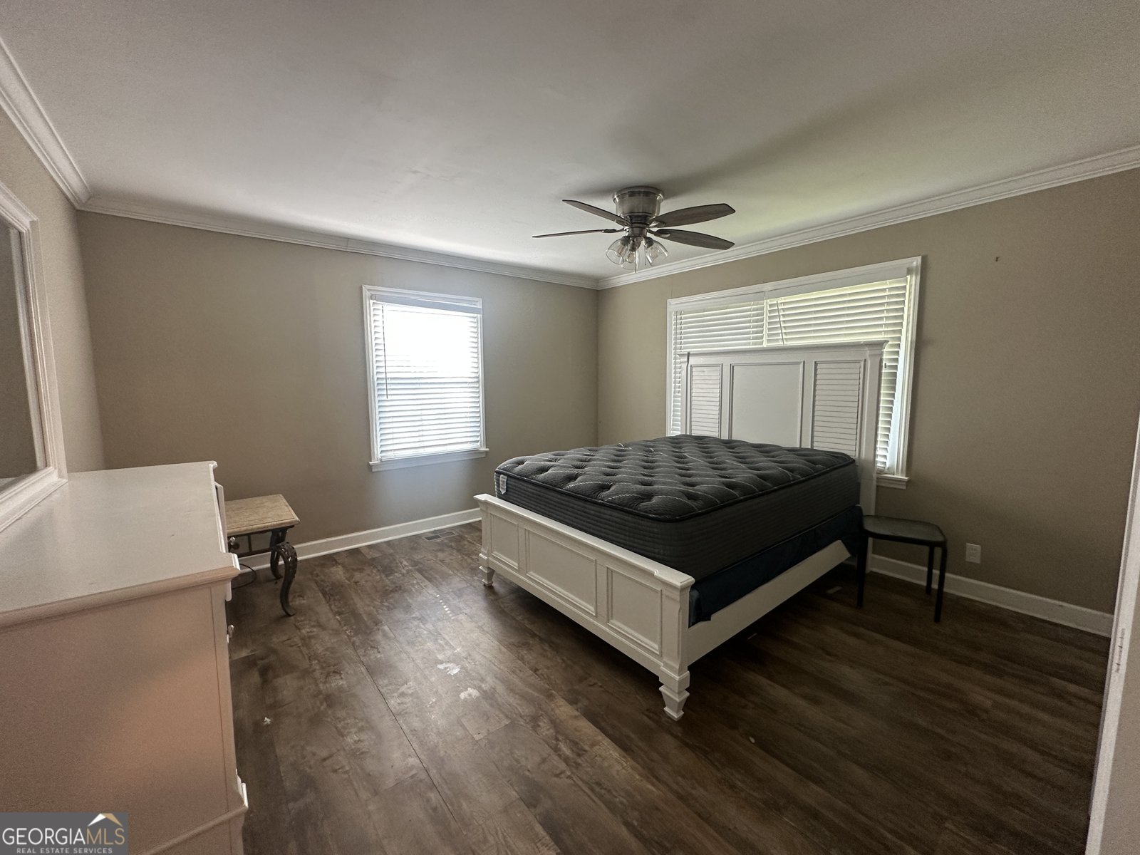5004 Cedar Street Valdosta - 7