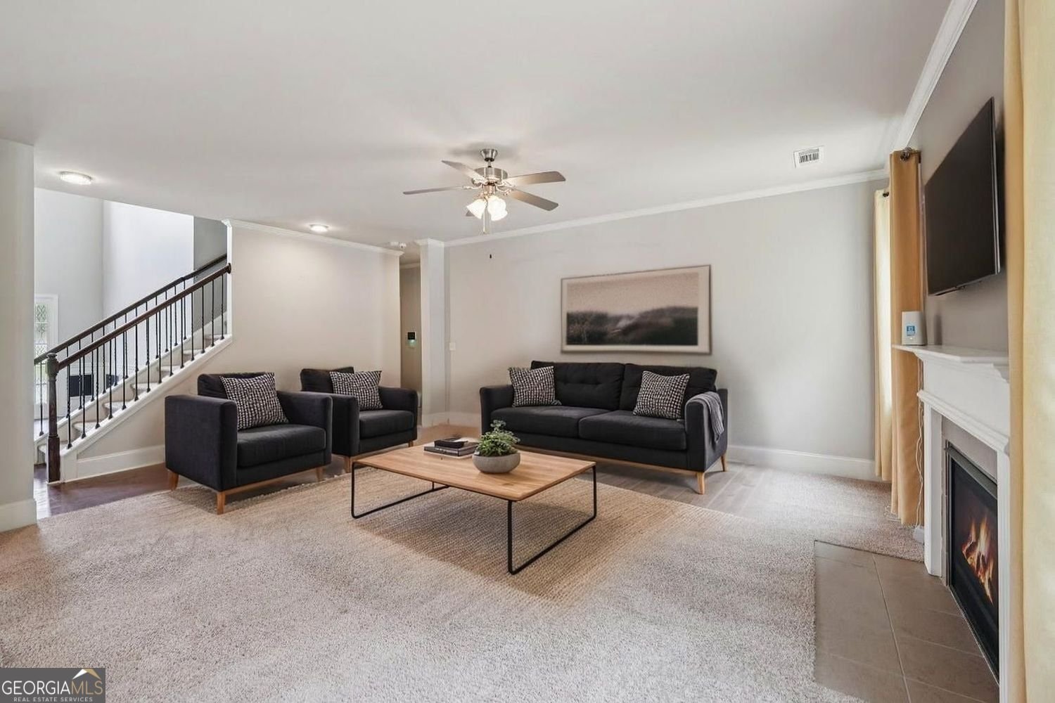 1610 Kenilworth Lane Conyers - 10