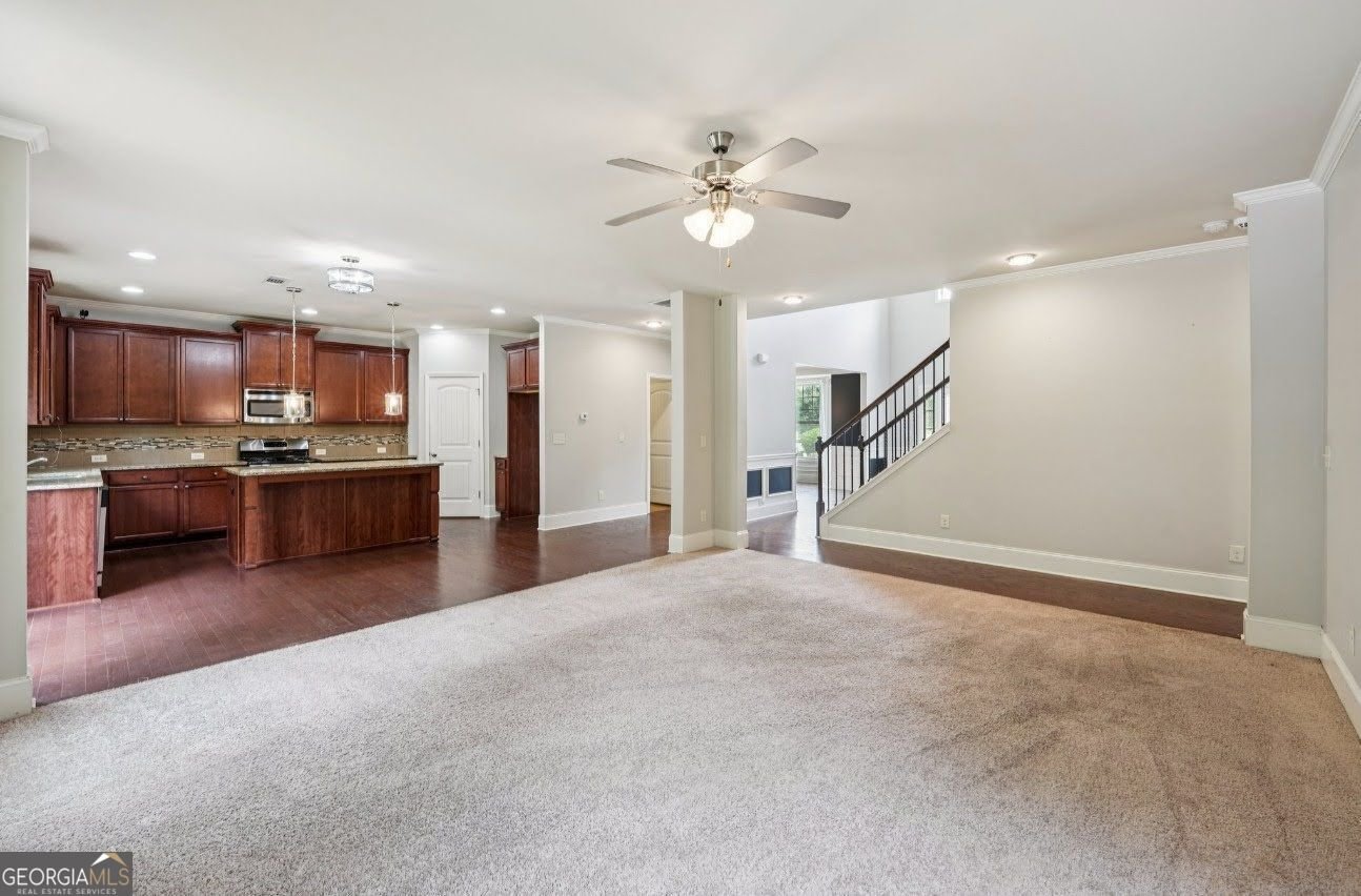 1610 Kenilworth Lane Conyers - 11