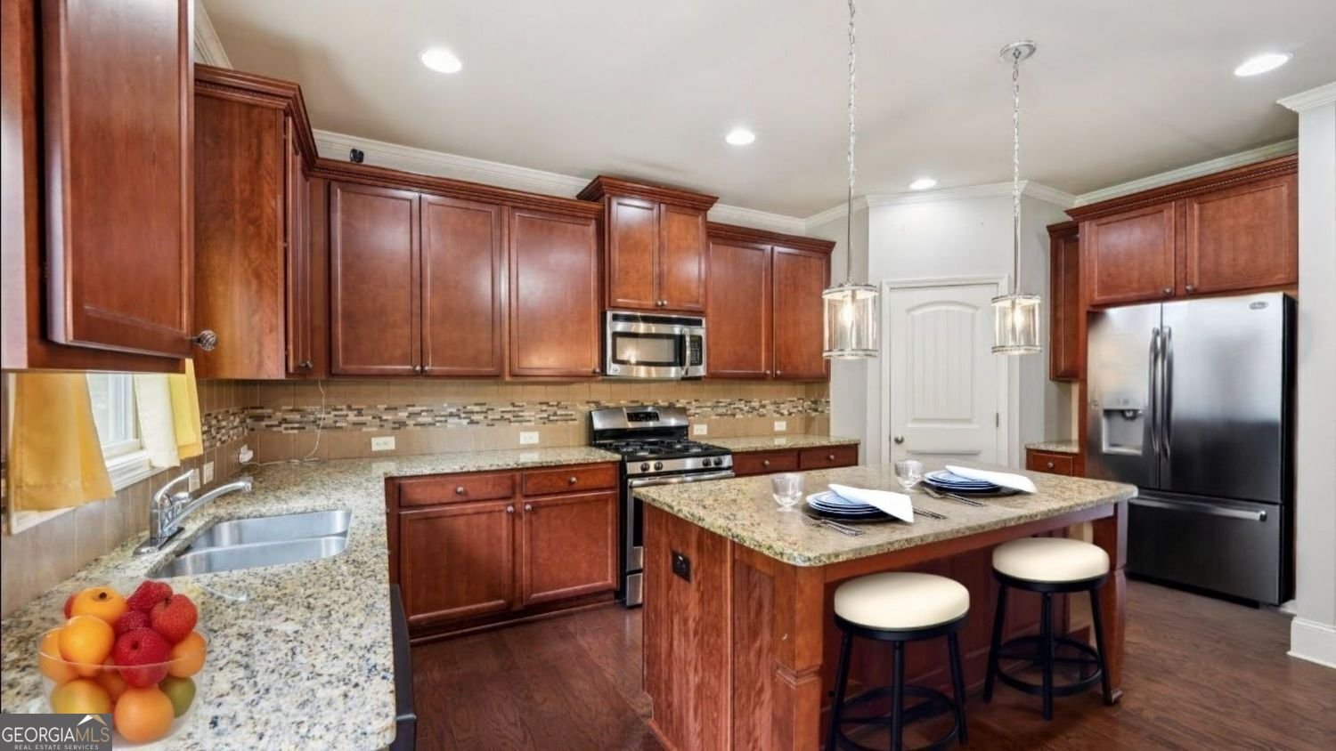 1610 Kenilworth Lane Conyers - 12