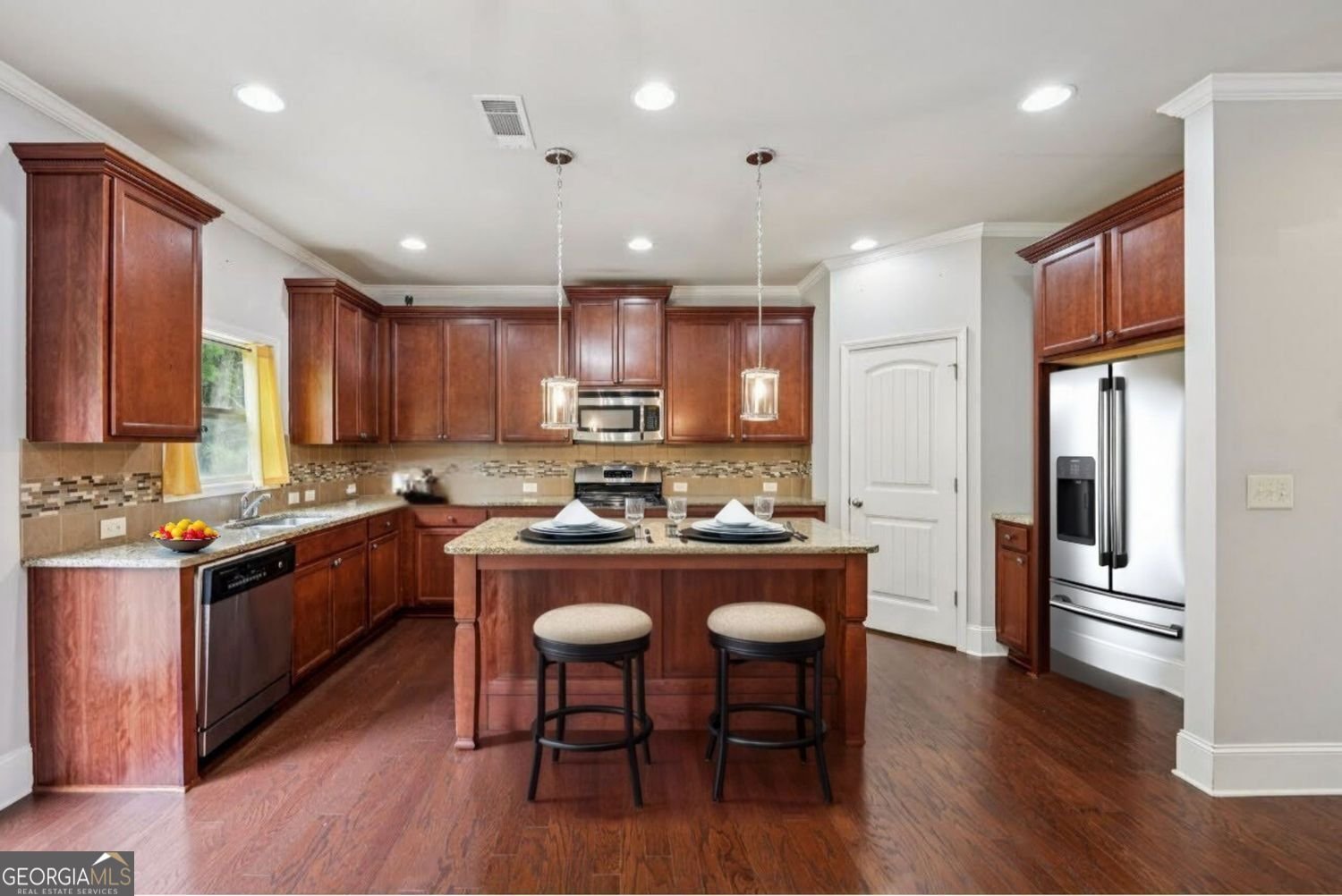 1610 Kenilworth Lane Conyers - 13