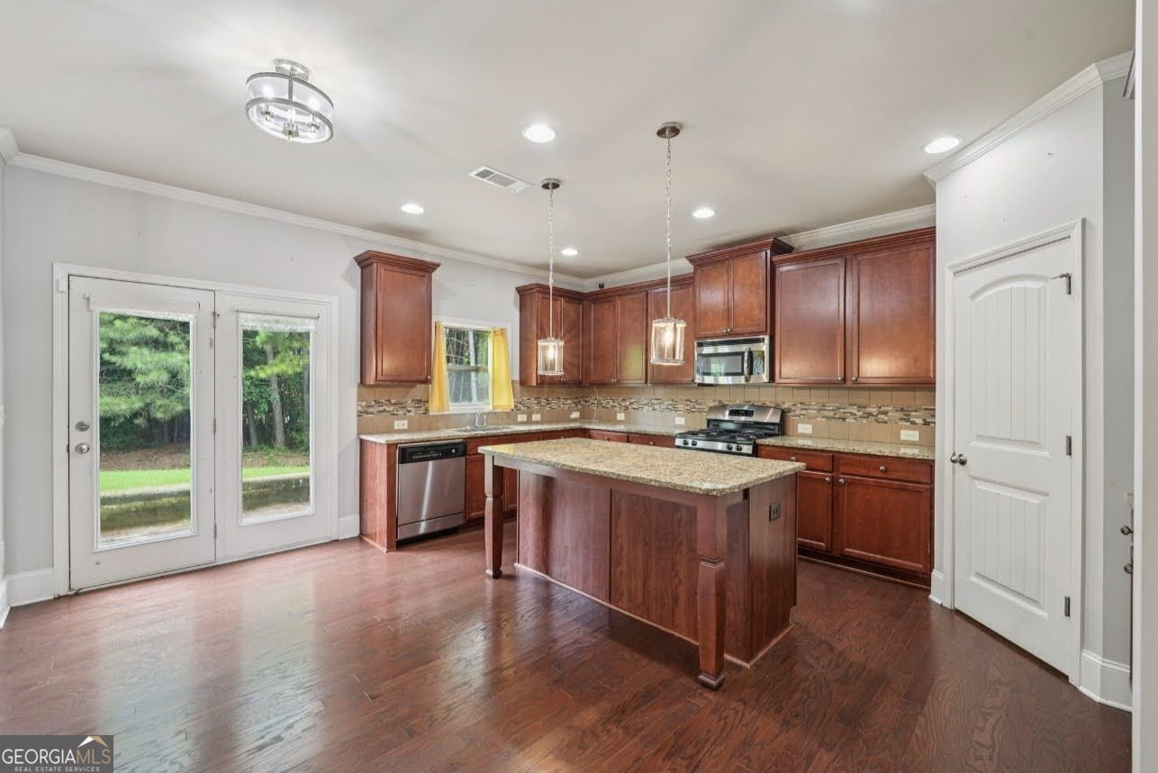 1610 Kenilworth Lane Conyers - 14