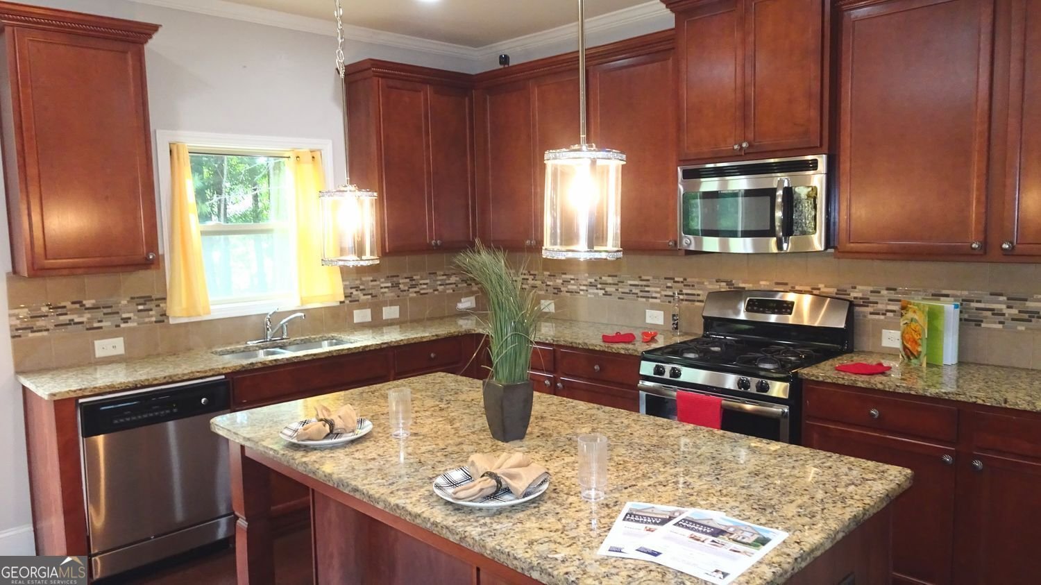 1610 Kenilworth Lane Conyers - 15