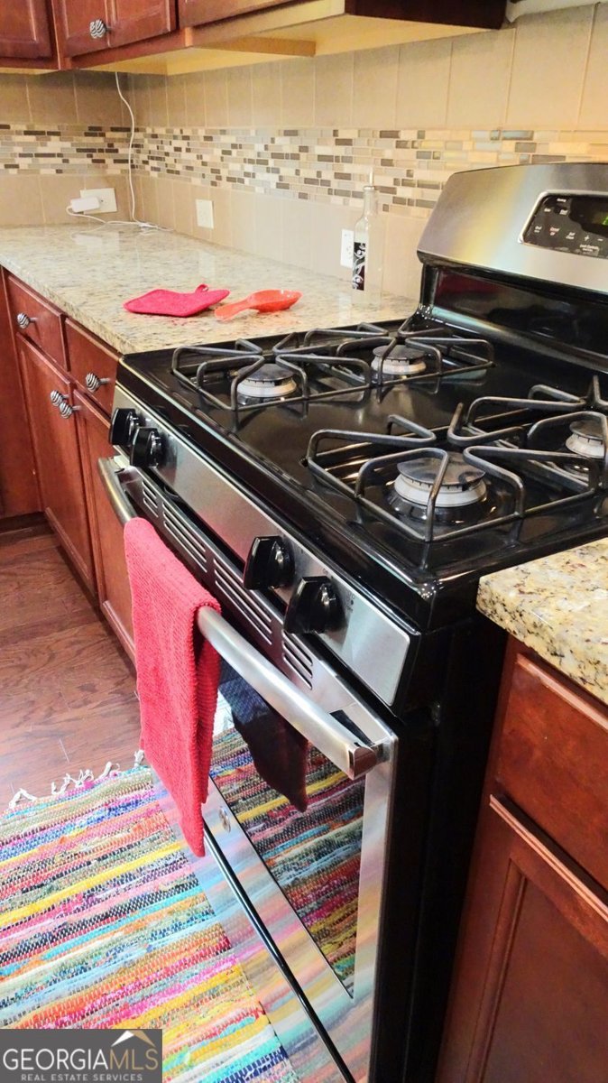 1610 Kenilworth Lane Conyers - 17