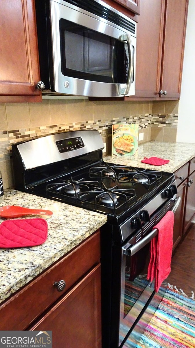 1610 Kenilworth Lane Conyers - 18