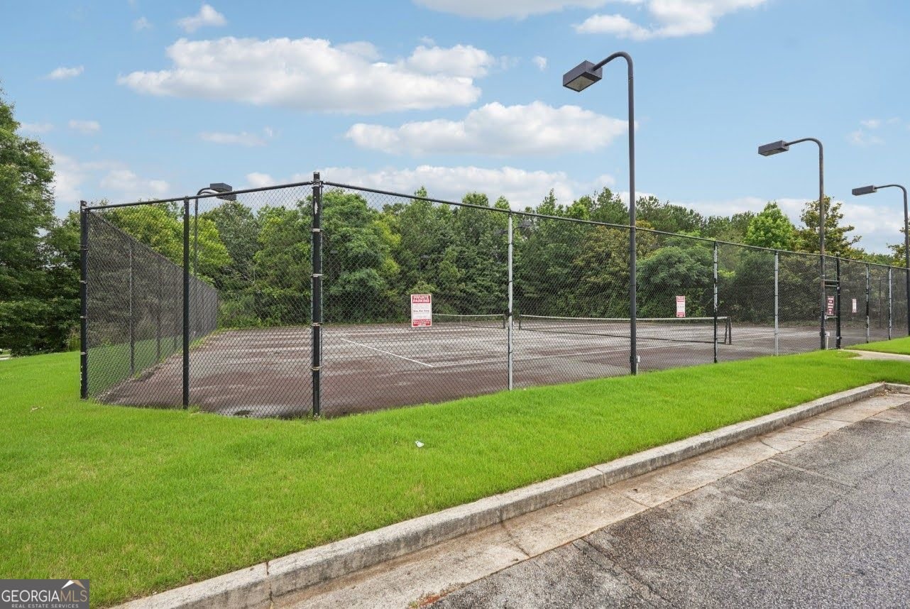 1610 Kenilworth Lane Conyers - 19