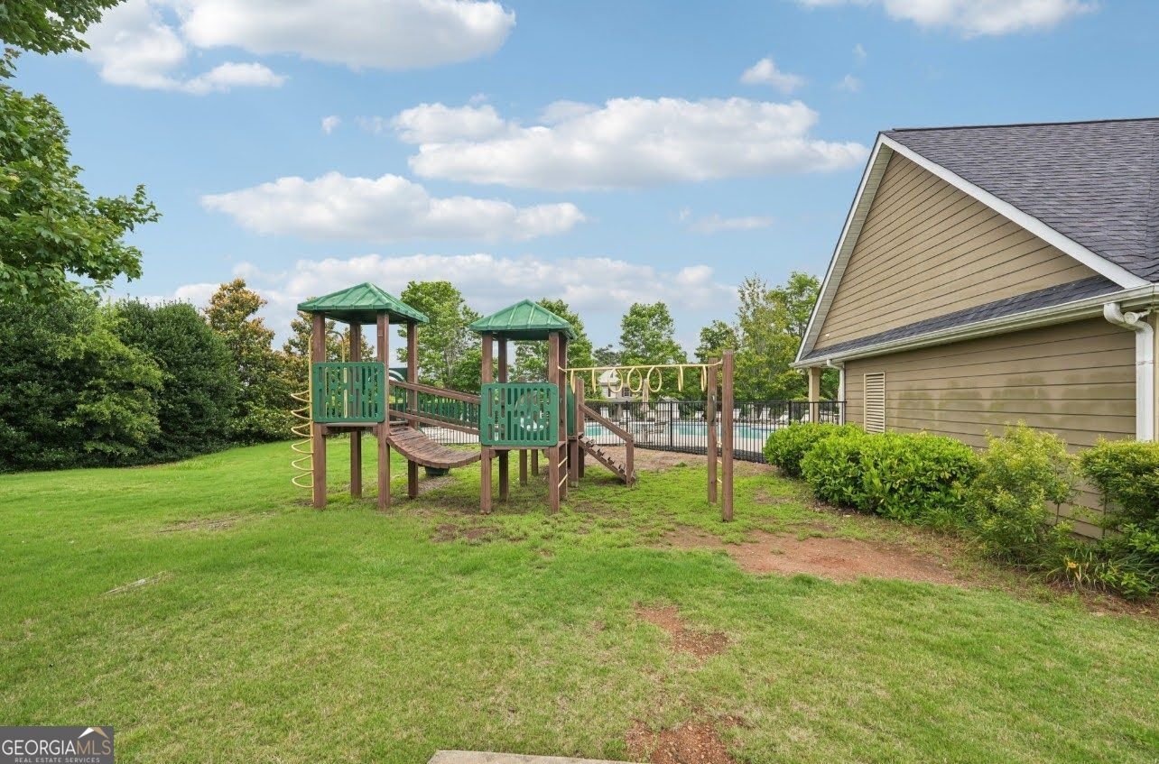 1610 Kenilworth Lane Conyers - 22