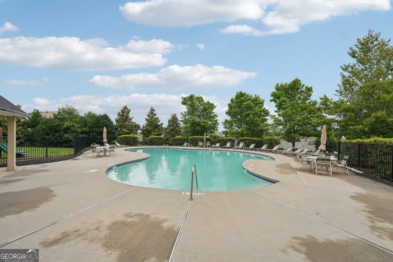 1610 Kenilworth Lane Conyers - 24