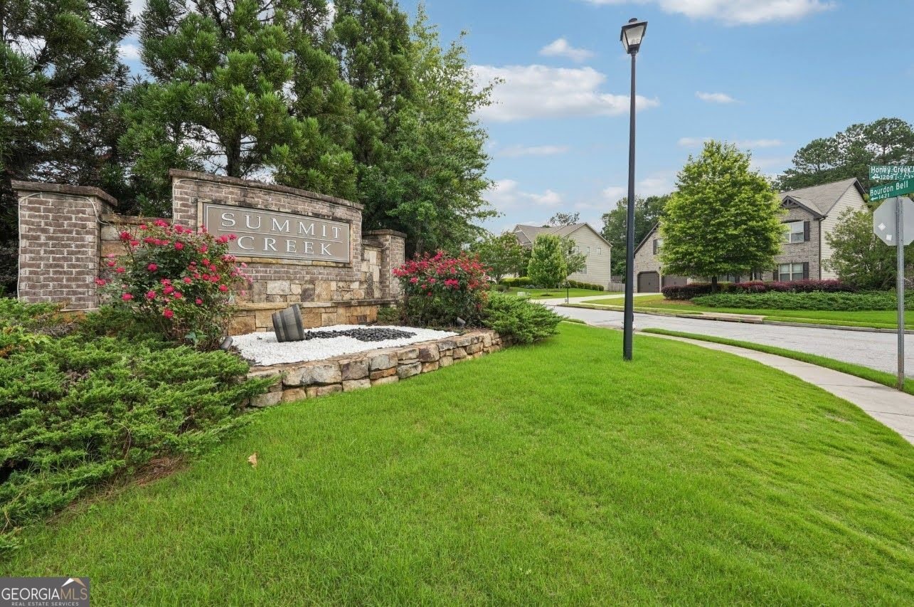 1610 Kenilworth Lane Conyers - 25