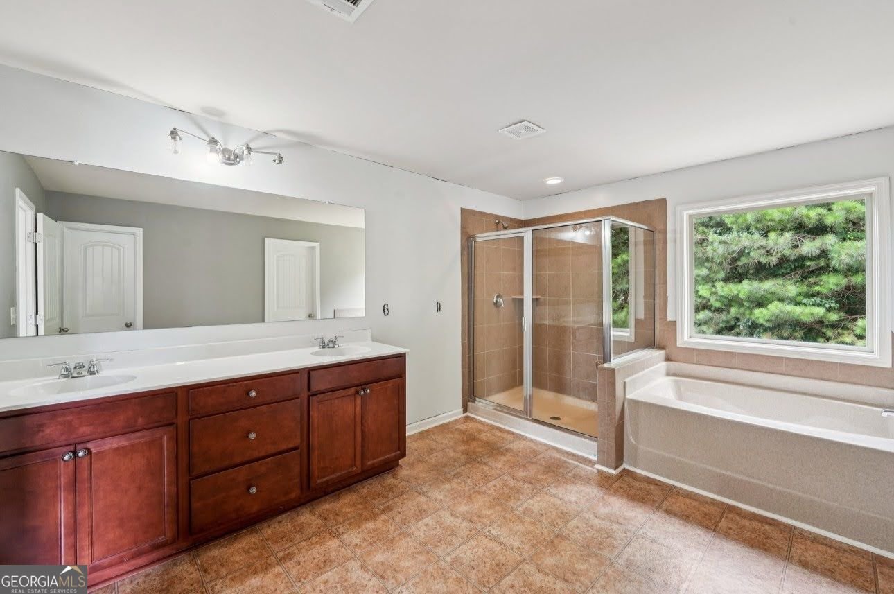 1610 Kenilworth Lane Conyers - 26
