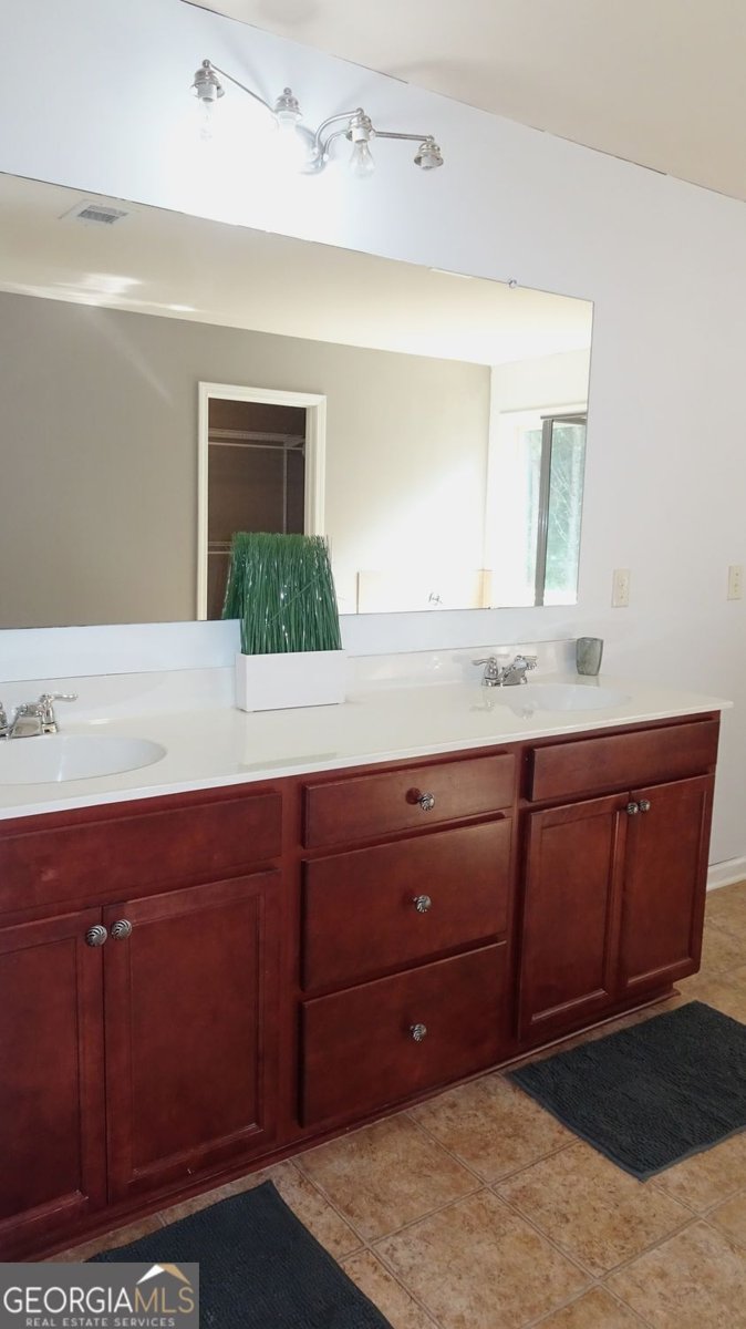 1610 Kenilworth Lane Conyers - 27