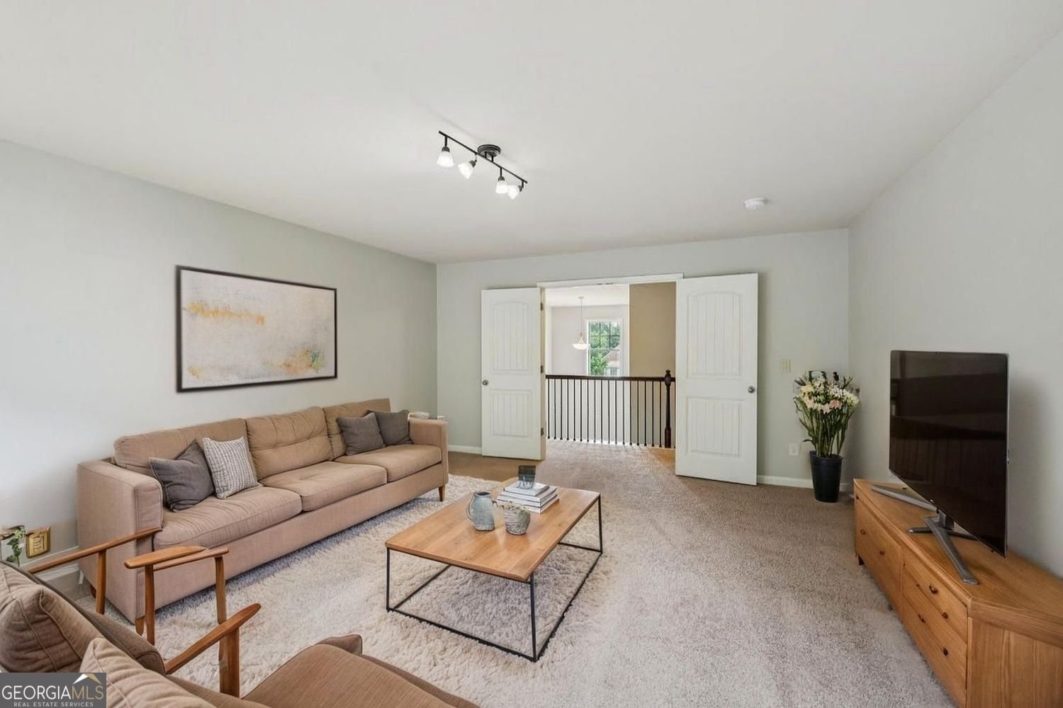 1610 Kenilworth Lane Conyers - 29