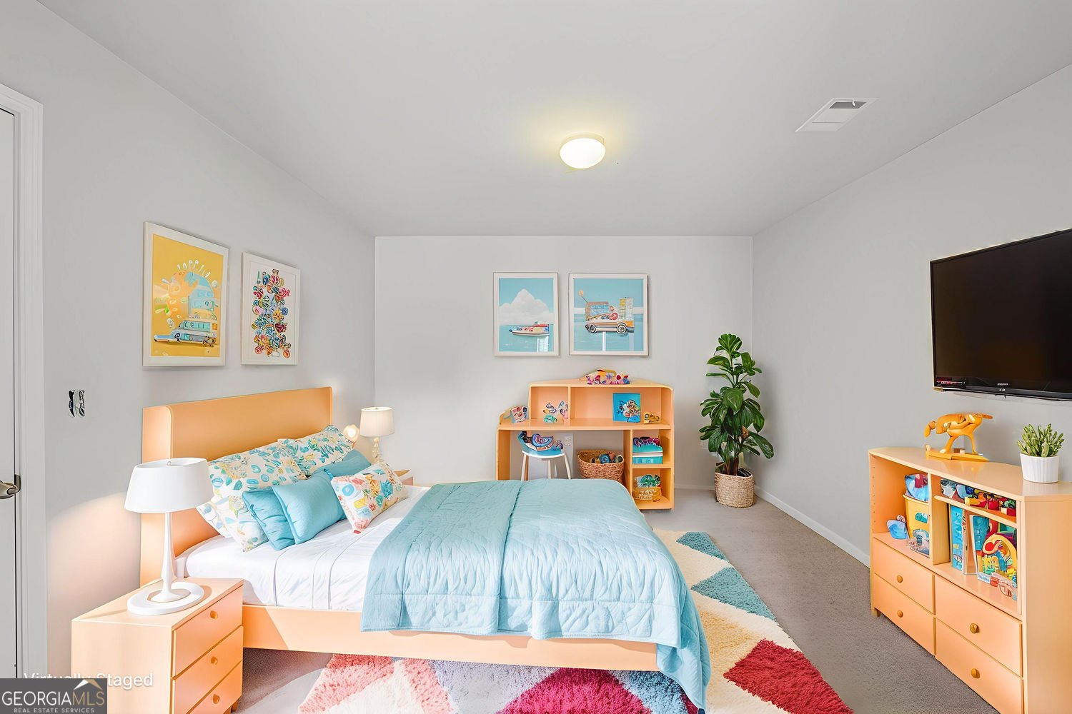 1610 Kenilworth Lane Conyers - 31