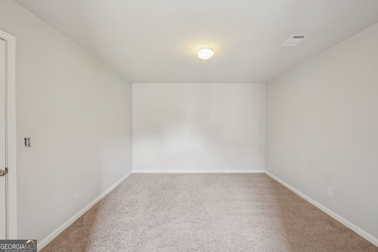 1610 Kenilworth Lane Conyers - 32
