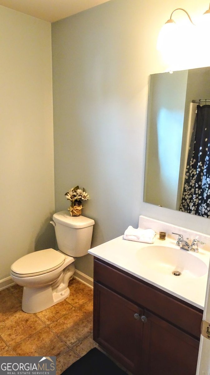 1610 Kenilworth Lane Conyers - 33