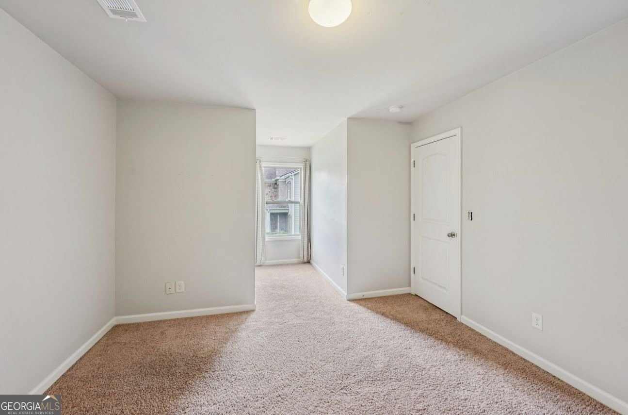 1610 Kenilworth Lane Conyers - 36