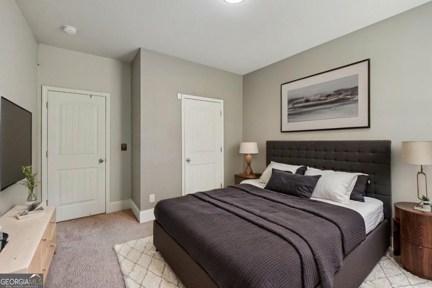 1610 Kenilworth Lane Conyers - 37