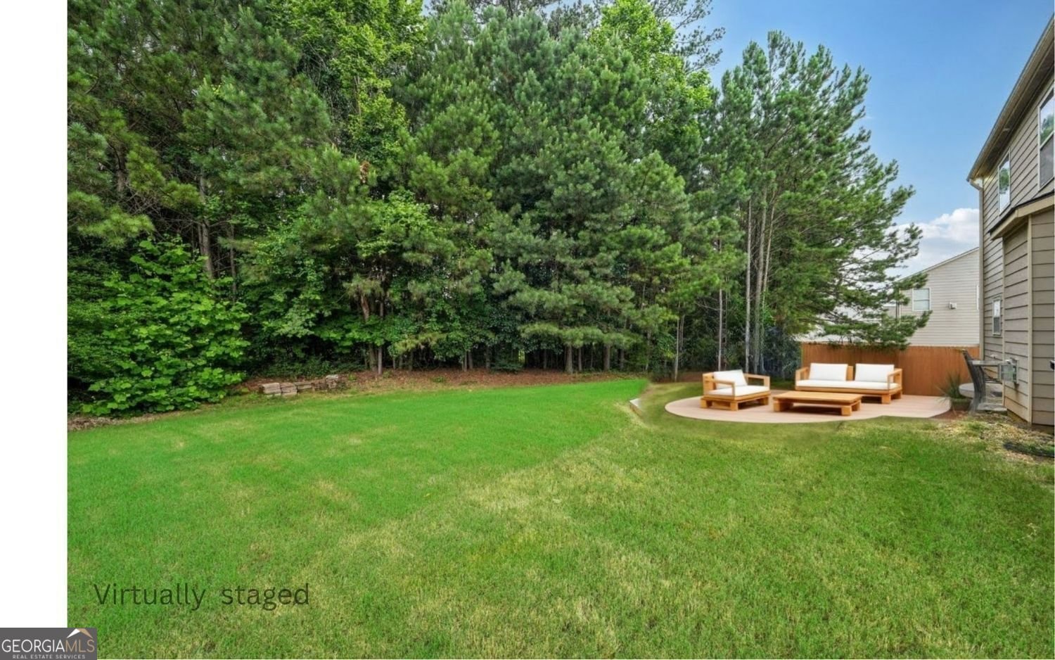 1610 Kenilworth Lane Conyers - 4